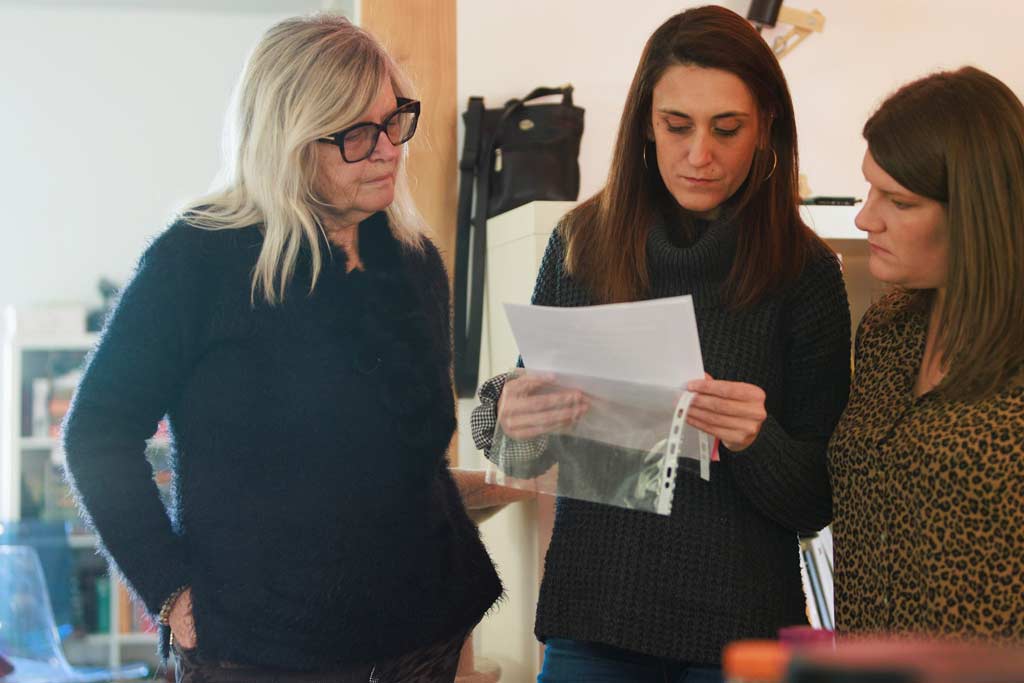 tournage-02